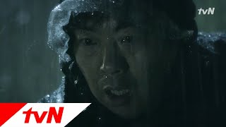 Gabdong- Memories of Murder 성동일도 갑동이!? 140524 EP.12