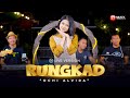 Ochi Alvira - Rungkad  ( Live Ska Dut )