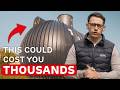 Septic Tanks and House Buying: Everything You Need to Know