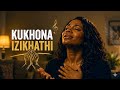 In The Middle Of The Storm | Zulu Worship mix 2026 | Gospel Soul Ballad