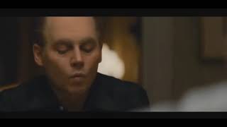 Assertive v Passive v Aggressive - Clip 3