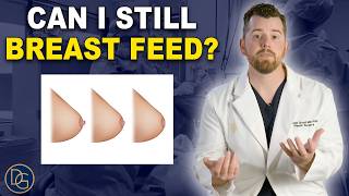 Inverted Nipple Correction: Best Surgical Approach to Preserving the Ducts for Breastfeeding
