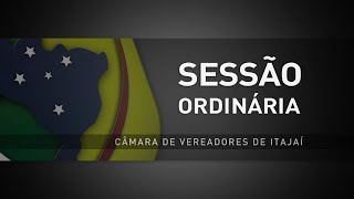 83ª Sessão Ordinária | 01.12.2022