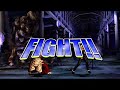 ネオジオバトルコロシアム配信 131 neogeo battle coliseum