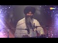 non stop kirtan by bhai jagtar singh ji hazuri ragi sri darbar sahib amritsar shemaroo gurbani