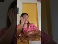 Singilan na ng ana ana hahaha,dami ko tawa,may discount pa #funnyvideo #viral #funny #goodvibes