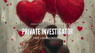 PRIVATE INVESTIGATOR PINELLAS COUNTY FLORIDA https://bluewaterinvestigations.com
