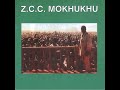 Tshivhidzelwa amapiano remix by DJ tukzin