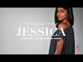 How to Sew the Jessica Pattern | Teach Me Fashion