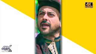 😌 Tere Taron Se Meri Dua Ayegi ❣️ || Adnan Sami ❤️|| Salman Khan 💘 || Qawwali 💚 || Bajrangi Bhaijaan