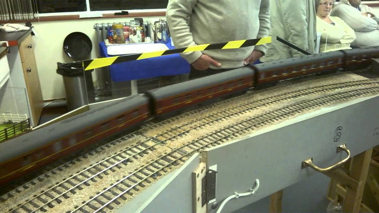 Wp 20141023 004 Youtube