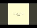 Lullaby Shadow Neon