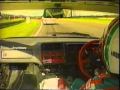 BTCC 1988 Round 3 Pt 1