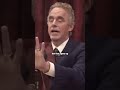 Jordan Peterson 