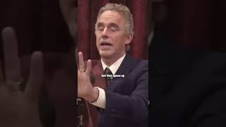 Jordan Peterson "Why women love psychopaths"