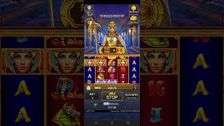 online casino JILI GOLDEN QUEEN BET 3 😁😆😁