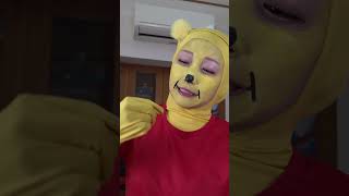 Spider-Man funny video 😂😂😂 Part726 #funny #tiktok #sigma