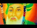 Hun Te Aja Murshid Meera Sarkar || Peer Gauspak Ji || Peer Lakh Data Ji || Qawwali || #qawwali