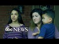 Kidnapping attempt botched by a 12-year-old | ABC News