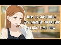 Best Friend's Older Sister Gets You Wet | Audio Roleplay [F4M] [Pool] [Friends to Lovers]