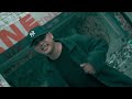 cea what s up feat. r.weng official music video dir.jomarie main