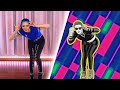 Built For This - Becky G - Just Dance Unlimited