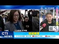 【每日必看】陸船翻覆第14次協商 家屬律師返談判桌仍無結果 20240302