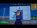 secure forecast tower access card fortnite location