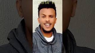 ወሎ ማራኪ እስክስታ Beautiful Ethiopian Eskista Dance Challenge Part 254