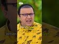 tag your mechanic friend tmkoc comedy relatable shorts comedyvideo funny trendingshorts