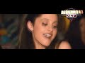 DJ RICHMOND - CHILL POP RNB VIDEO MIX 2024 | BENSON BOONE | KHALID | BILLIE | ADELE #grauchi