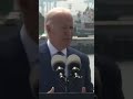 Biden: “This is the MAGA Gang. This is the MAGA Crowd”