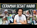 Eps 28 ||  Ceramah Habib yang Mengandung Unsur Sesat? 