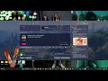 How to Make fiveM Fullscreen (2025 Tutorial)