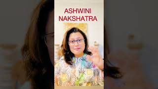 2025 Ashwini Nakshatra Predictions* #AstroVlog* #SpiritualJourney* #nakshatra