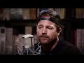 Kip Moore - Full Session - 8/22/2017 - Paste Studios - New York, NY
