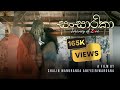 Sansarika I Short Film | Chalin Manuranga | සන්සාරිකා | Manu | චලින් මනුරංග | මනෝ | මනු | Mano