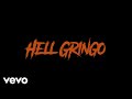 G Boss, Blueprint - Hell Gringo (Official Music Video)