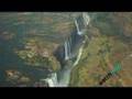 Wonders of the Natural World - Victoria Falls