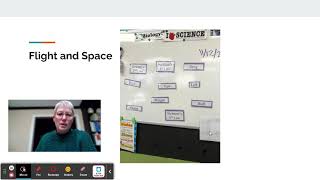 Flyswatter Game for Teachers