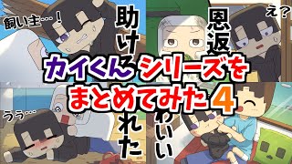 Playtube Pk Ultimate Video Sharing Website