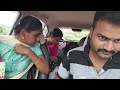 அத்தை செல்வி நாத்தனார் வீட்டுக்கு போய்ட்டாங்க🙂 rithuvlogs tamilcouplevlogs