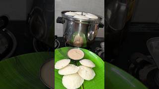 Today breakfast idli (రోజు ఇడ్లీ తింటే ఏం జరుగుతుంది)#shortsviral #shortsvideo #shortsfeed