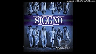 Siggno - Te Llevaré (Versión Norteño) (2014)