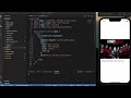React Native Tutorial 65 - Tile | React Native Elements