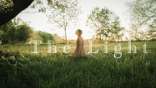 The Light | Canon R6 4K 120 fps cinematic short film