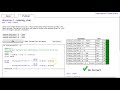 Codingbat - missing_char (Python)