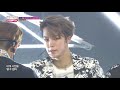 show champion ep.257 vav gorgeous spotlight 光 브이에이브이 예쁘다고 스포트라이트