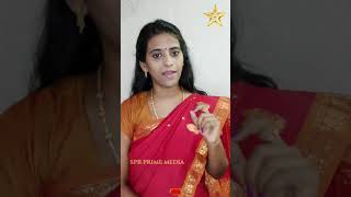 உணவை வேகமா சாப்டா அதிவேகமாக இந்த நோய் வரும் | Dr Mythili #Shorts