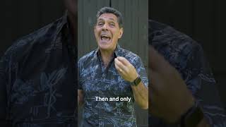 Fix the leaks in your business!